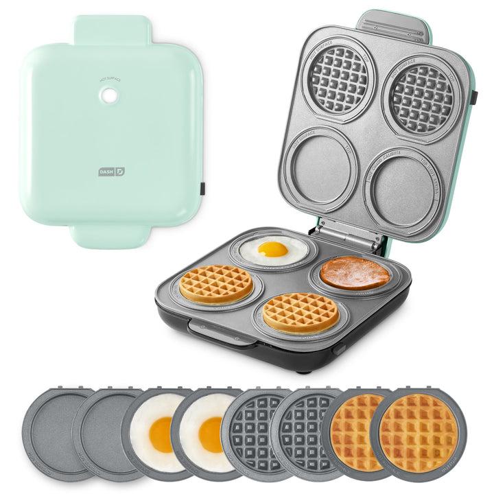 MultiMaker® Family Mini Maker System G5