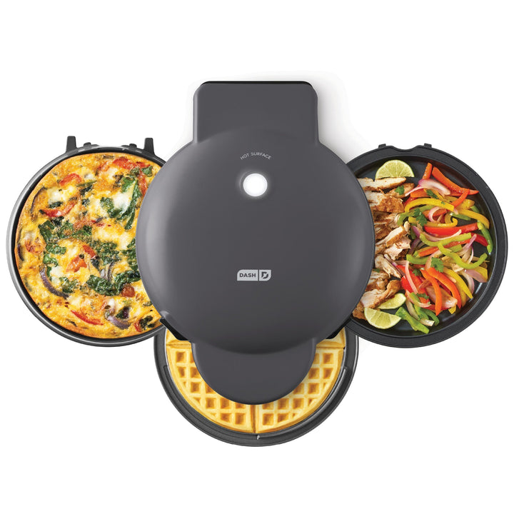 MultiMaker® Max Cooking System L0